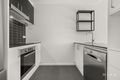 Property photo of 23/1-5 Cynthea Teague Crescent Greenway ACT 2900