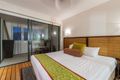 Property photo of 307/33 Port Drive Airlie Beach QLD 4802