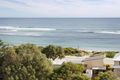 Property photo of 12 Avalon Parade Falcon WA 6210