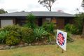 Property photo of 57 Pepler Place Thornton NSW 2322