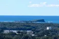 Property photo of 14 Cornwall Court Buderim QLD 4556