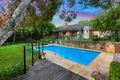 Property photo of 1 Prince Edward Parade Hunters Hill NSW 2110