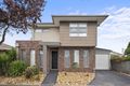 Property photo of 40 Kemp Avenue Thomastown VIC 3074