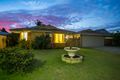 Property photo of 79 Bluegum Road Beechboro WA 6063