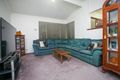 Property photo of 79 Bluegum Road Beechboro WA 6063