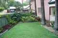 Property photo of 18/45 Rudge Street Woodridge QLD 4114