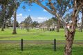 Property photo of 2 Alpine Walk Hampton Park VIC 3976