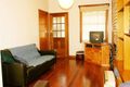 Property photo of 70 Westbourne Street Petersham NSW 2049