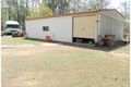 Property photo of 334 Crumpton Drive Blackbutt North QLD 4314