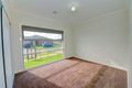 Property photo of 49 Chifley Drive Delacombe VIC 3356