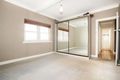 Property photo of 9/33-34 Queens Road Melbourne VIC 3004