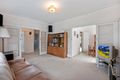 Property photo of 27 Torbay Street Macleod VIC 3085