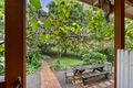 Property photo of 1/119 Elliot Road Clunes NSW 2480