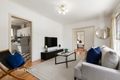 Property photo of 6/16 Pearce Street Caulfield South VIC 3162