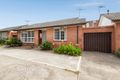 Property photo of 6/16 Pearce Street Caulfield South VIC 3162