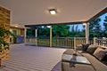 Property photo of 15 Stonebridge Place Aspley QLD 4034