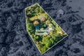 Property photo of 29-35 Moore Road Vermont VIC 3133