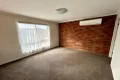 Property photo of 1/12 McGregors Road Warrnambool VIC 3280