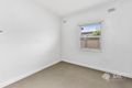 Property photo of 1/4 Hartley Street Mount Gambier SA 5290