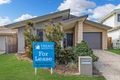 Property photo of 29 Lorikeet Parade Dakabin QLD 4503