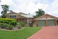 Property photo of 4 Bray Gray Place Frenchville QLD 4701