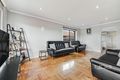 Property photo of 1/1417 Pascoe Vale Road Meadow Heights VIC 3048