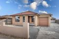Property photo of 1/1417 Pascoe Vale Road Meadow Heights VIC 3048