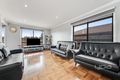 Property photo of 1/1417 Pascoe Vale Road Meadow Heights VIC 3048