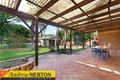 Property photo of 39 Arnott Road Marayong NSW 2148