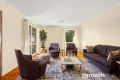 Property photo of 31 Fleetwood Drive Narre Warren VIC 3805