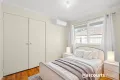 Property photo of 31 Fleetwood Drive Narre Warren VIC 3805