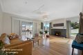 Property photo of 27 River Street Bellerive TAS 7018