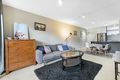 Property photo of 23/2 Monash Green Drive Clayton VIC 3168