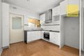 Property photo of 7/241 Young Street Unley SA 5061