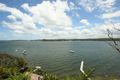 Property photo of 23 Coal Point Road Coal Point NSW 2283