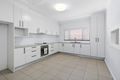 Property photo of 43 Palomar Parade Freshwater NSW 2096