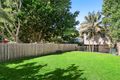 Property photo of 43 Palomar Parade Freshwater NSW 2096