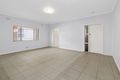 Property photo of 43 Palomar Parade Freshwater NSW 2096