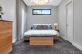 Property photo of 12 Verdun Street Beulah Park SA 5067
