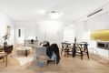 Property photo of 3/32 Donnelly Road Naremburn NSW 2065