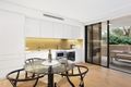 Property photo of 3/32 Donnelly Road Naremburn NSW 2065