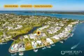 Property photo of 94 Seaside Drive Banksia Beach QLD 4507