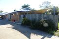 Property photo of 1/6 Keel Court Caboolture South QLD 4510