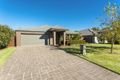 Property photo of 3 Tooroong Road Fern Bay NSW 2295
