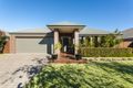 Property photo of 3 Tooroong Road Fern Bay NSW 2295