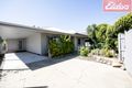 Property photo of 104 Tarakan Street Wodonga VIC 3690
