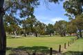 Property photo of 57 Piercy Way Kardinya WA 6163