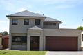 Property photo of 57 Piercy Way Kardinya WA 6163