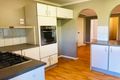 Property photo of 79 Monday Drive Tallebudgera Valley QLD 4228