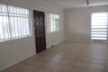 Property photo of 36 Franciscea Street Everton Hills QLD 4053